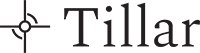 Tillar